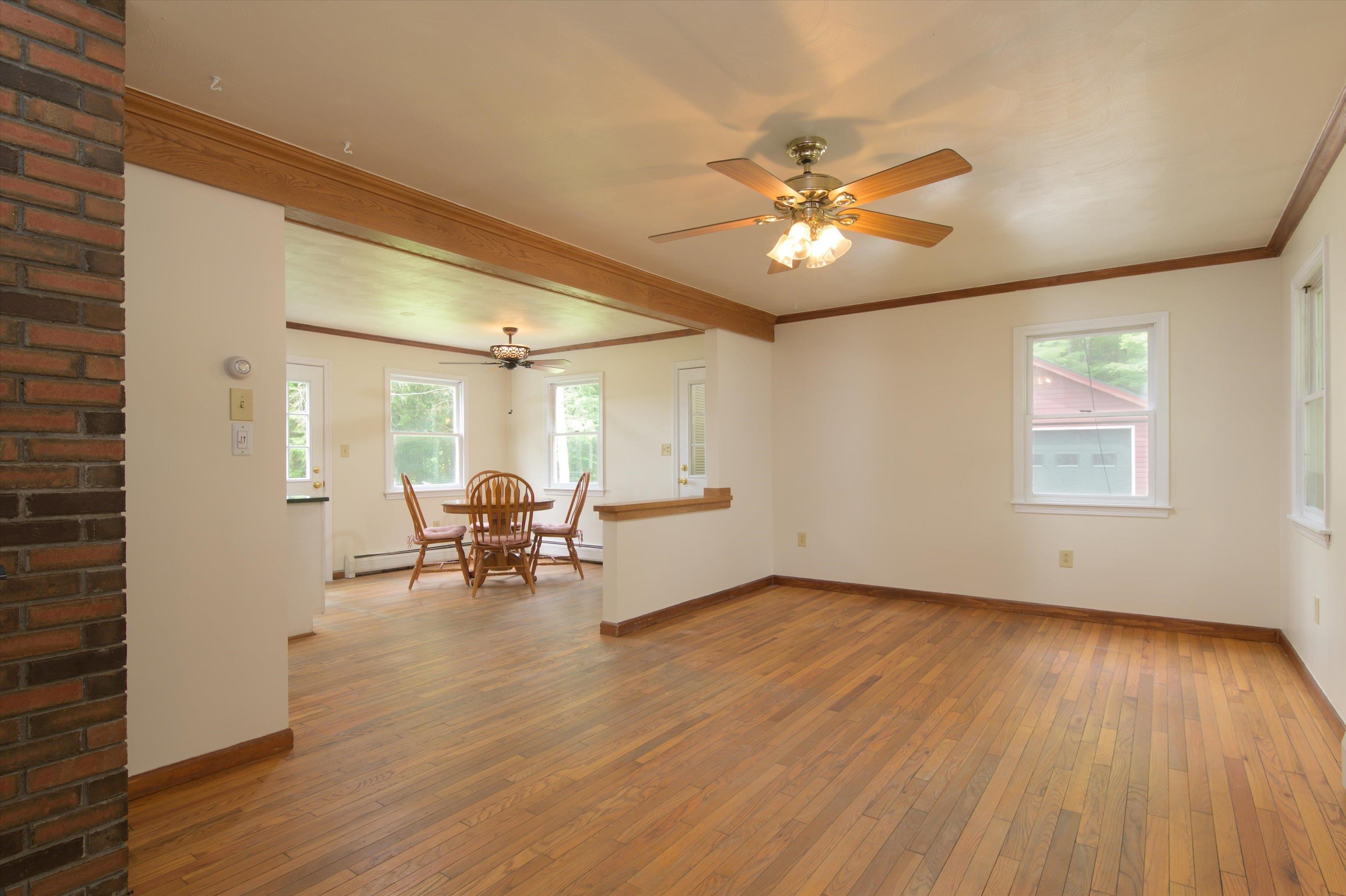 224 Holden Road Property Photo 35