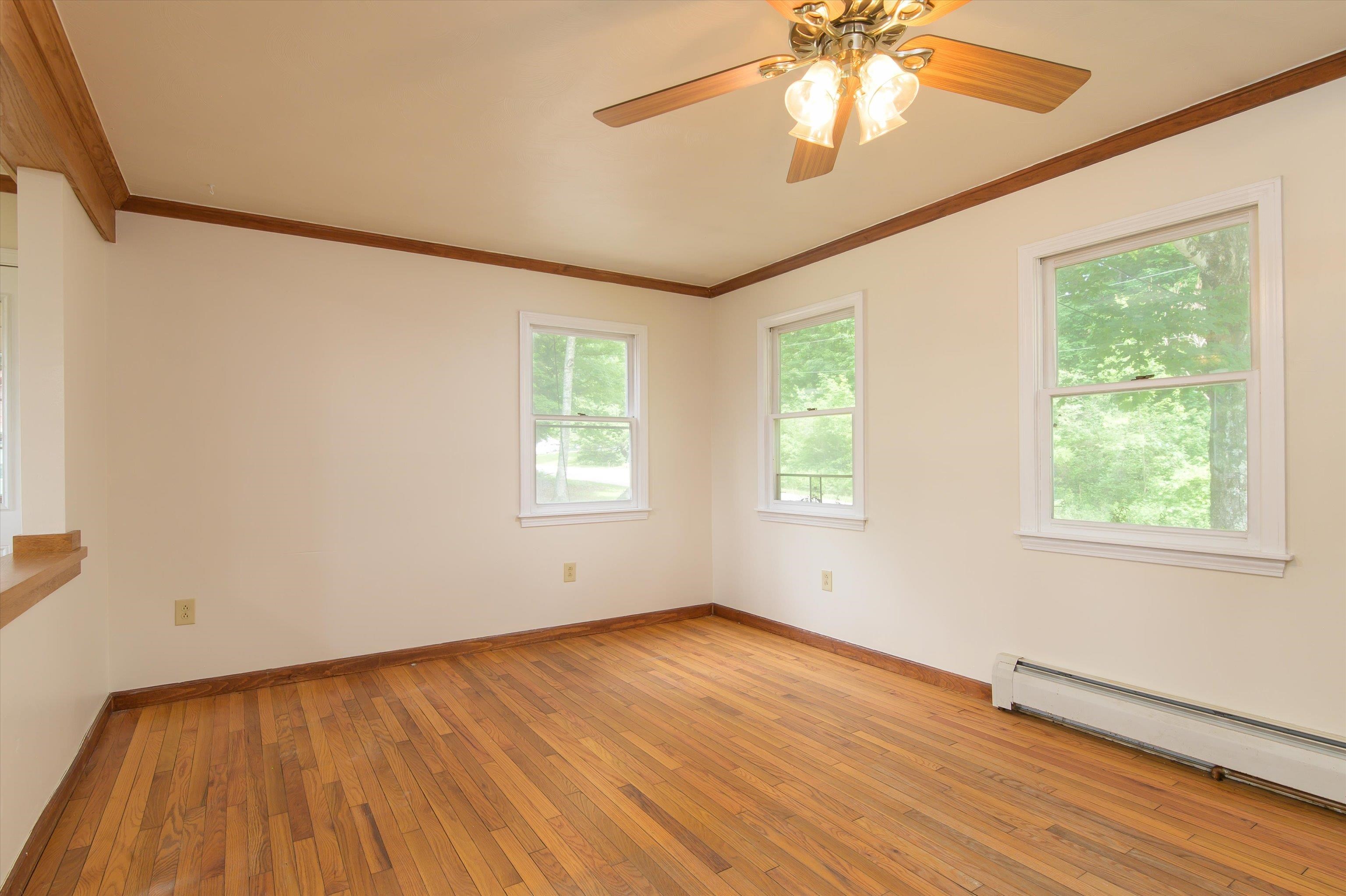 224 Holden Road Property Photo 36