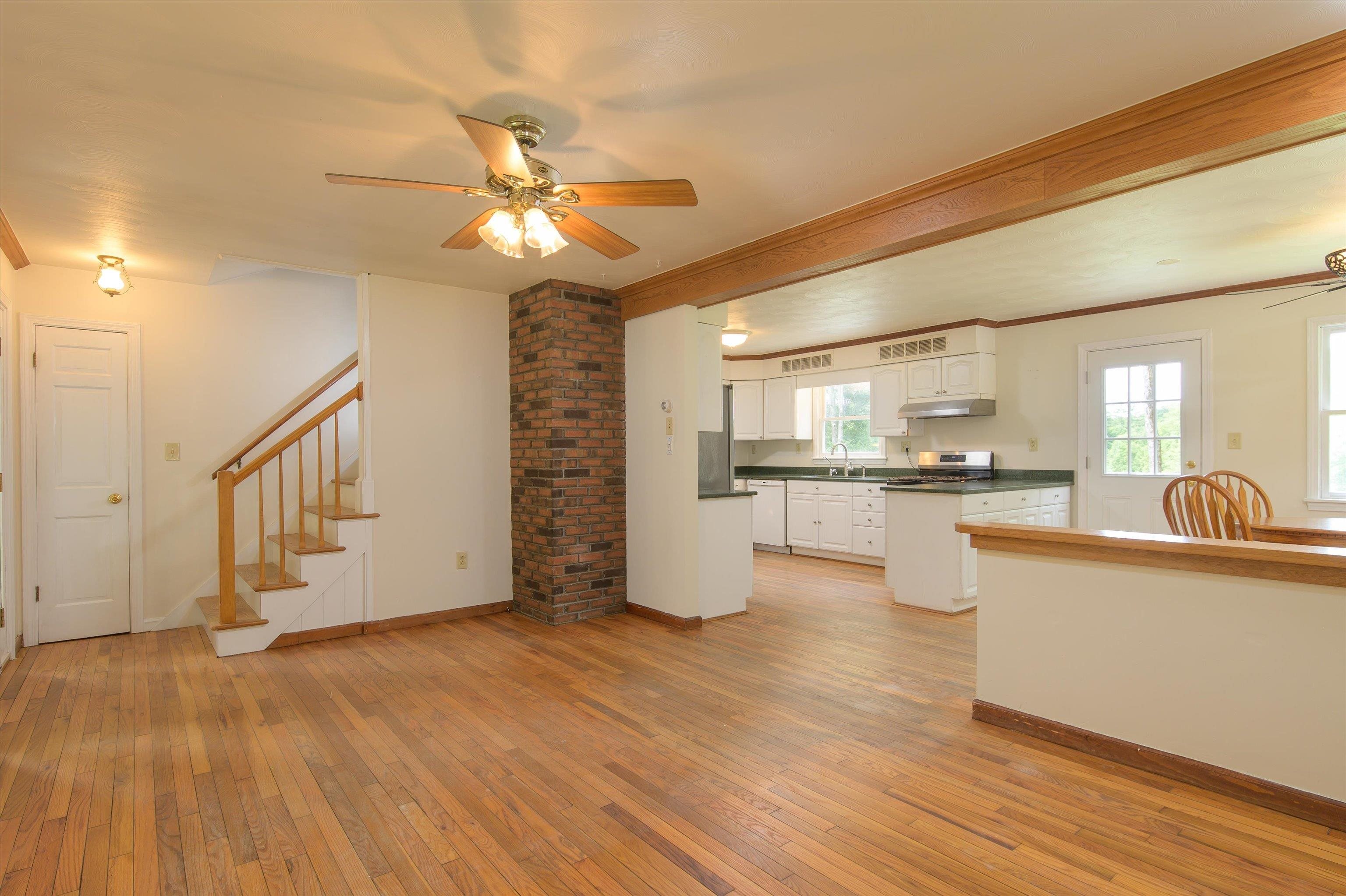224 Holden Road Property Photo 38