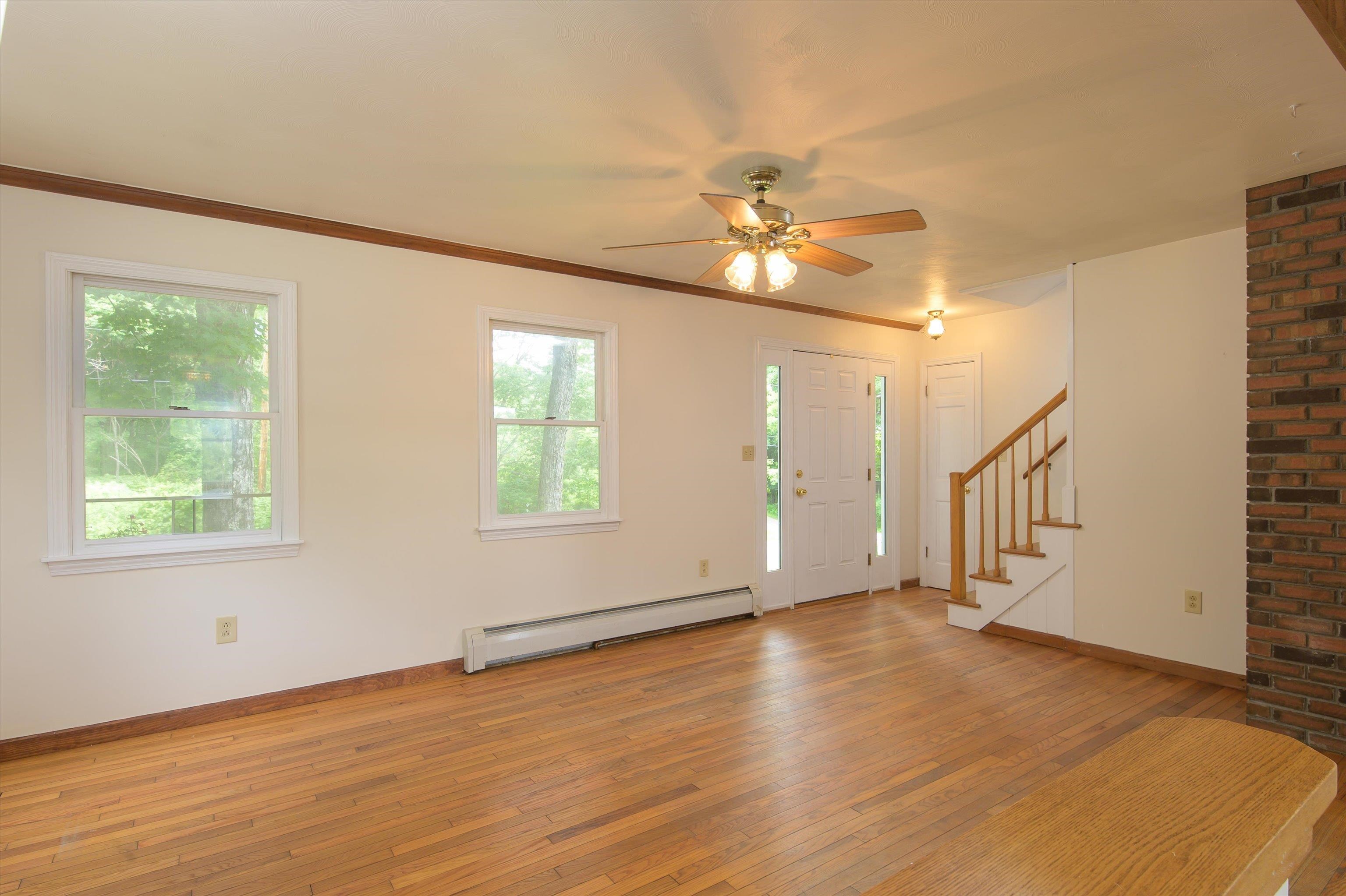 224 Holden Road Property Photo 39