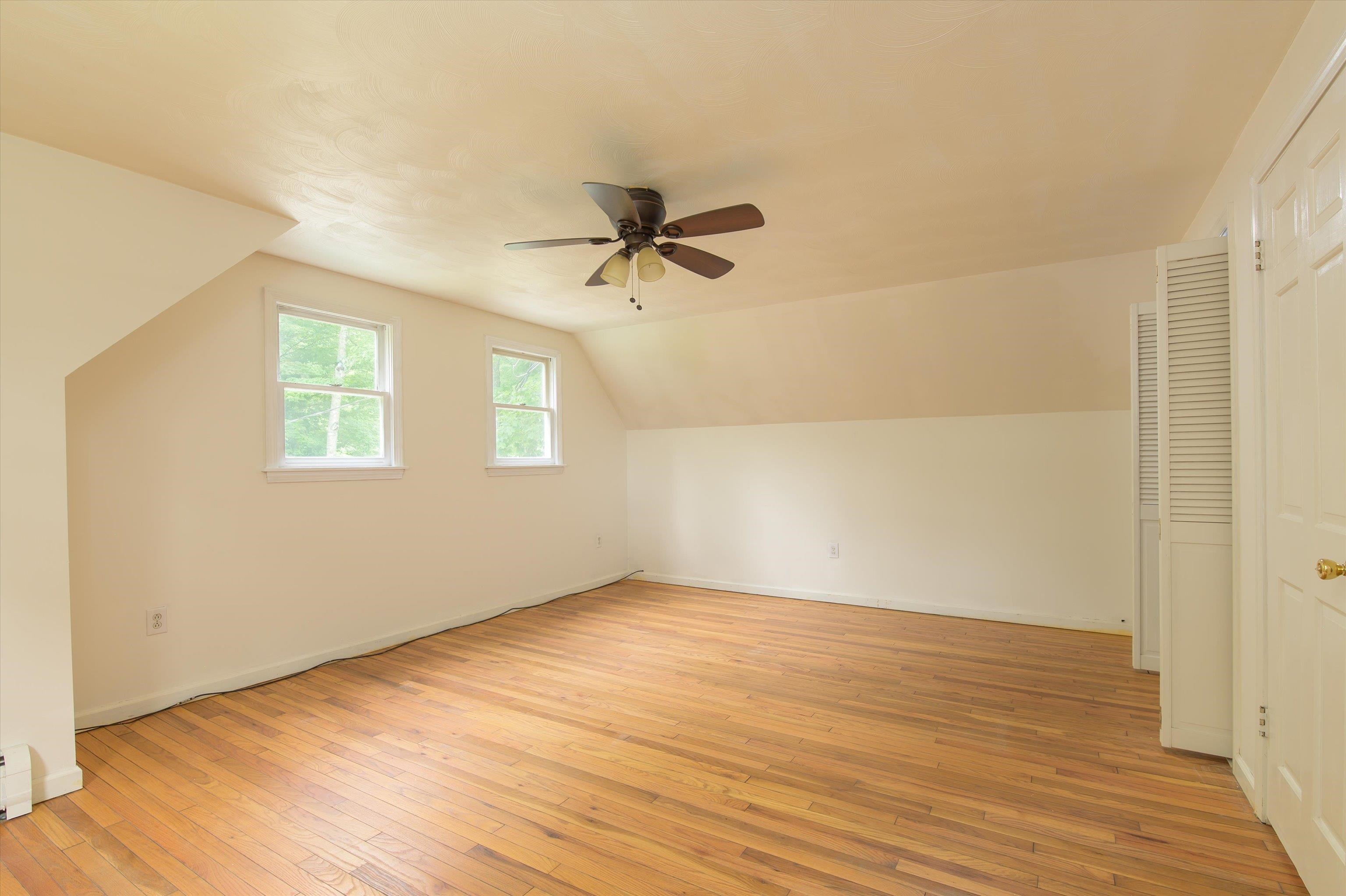 224 Holden Road Property Photo 40