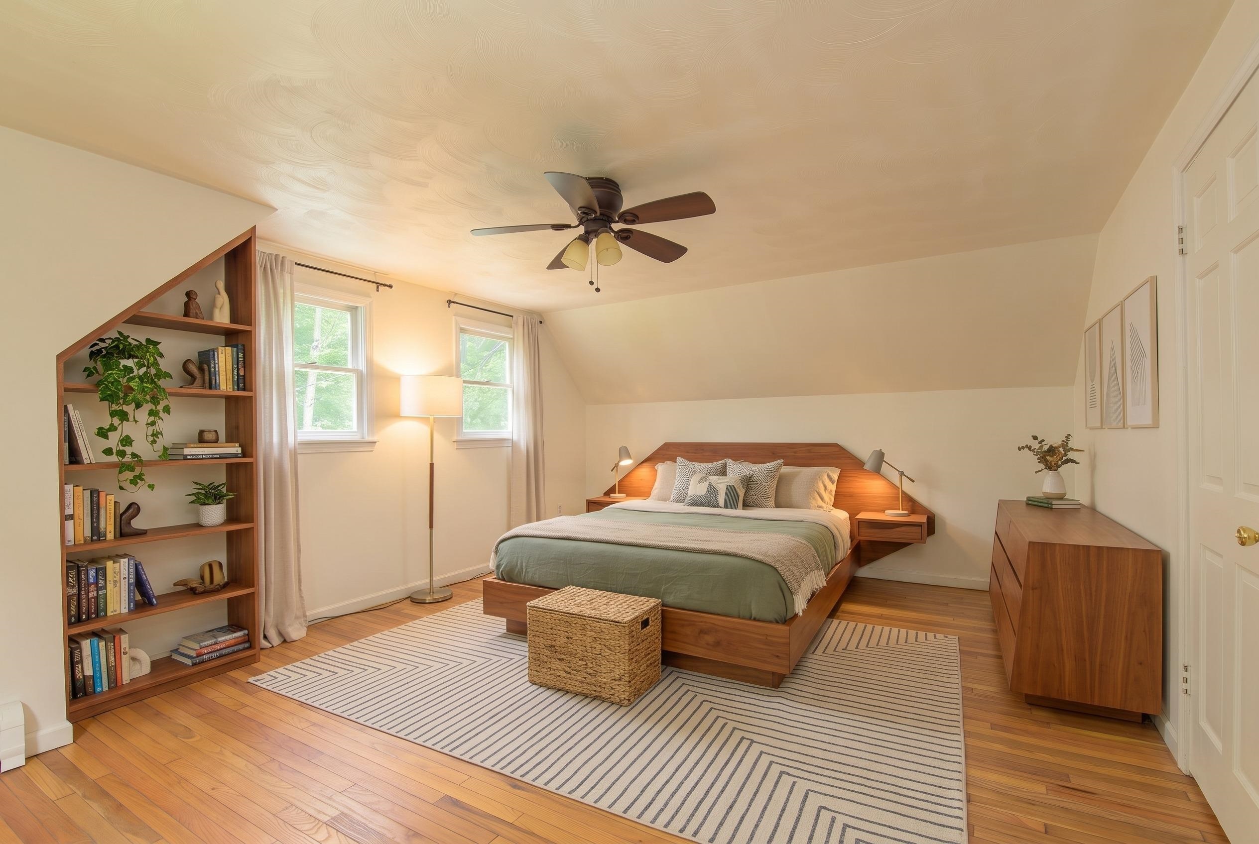 224 Holden Road Property Photo 41