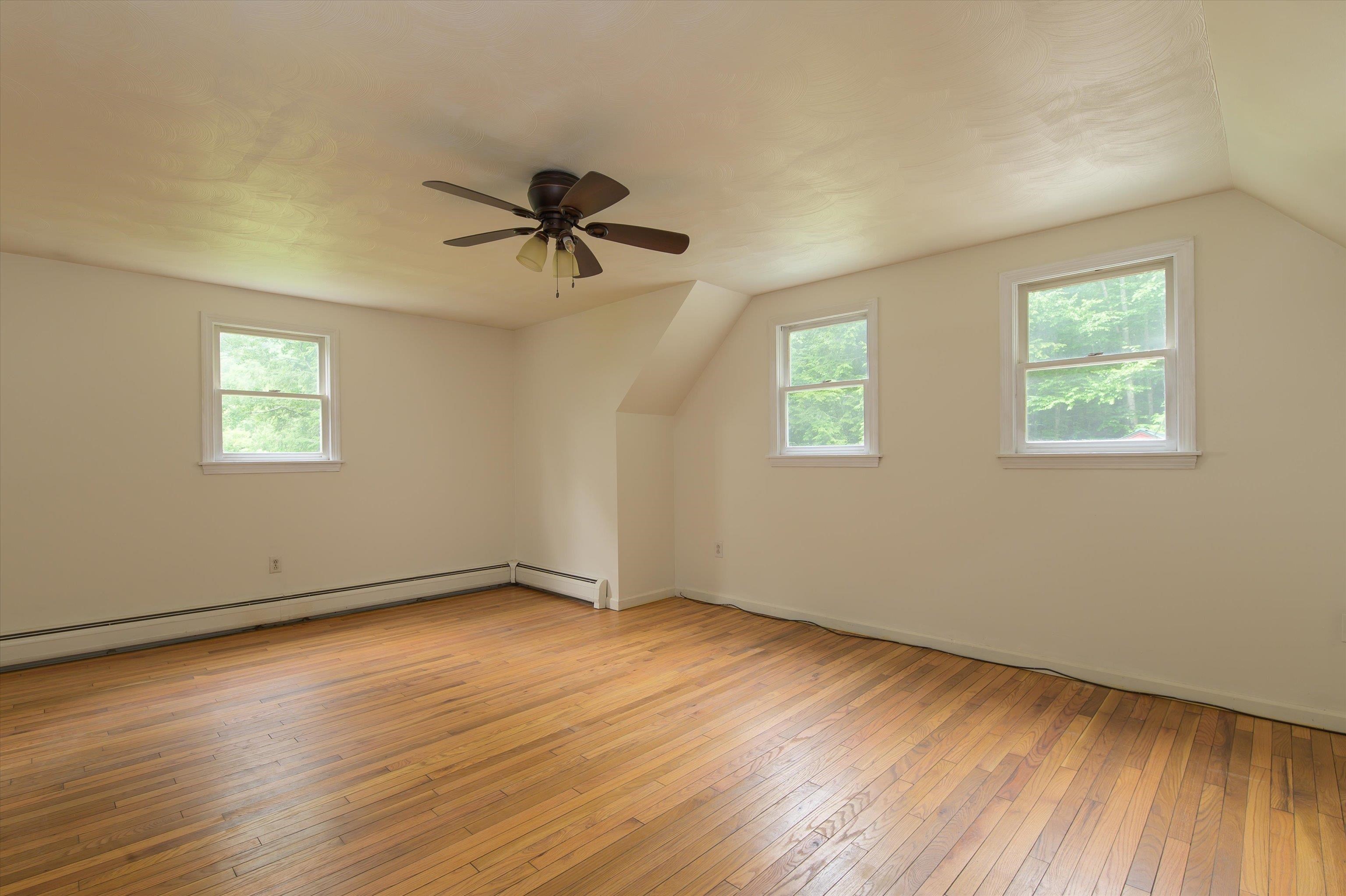 224 Holden Road Property Photo 42