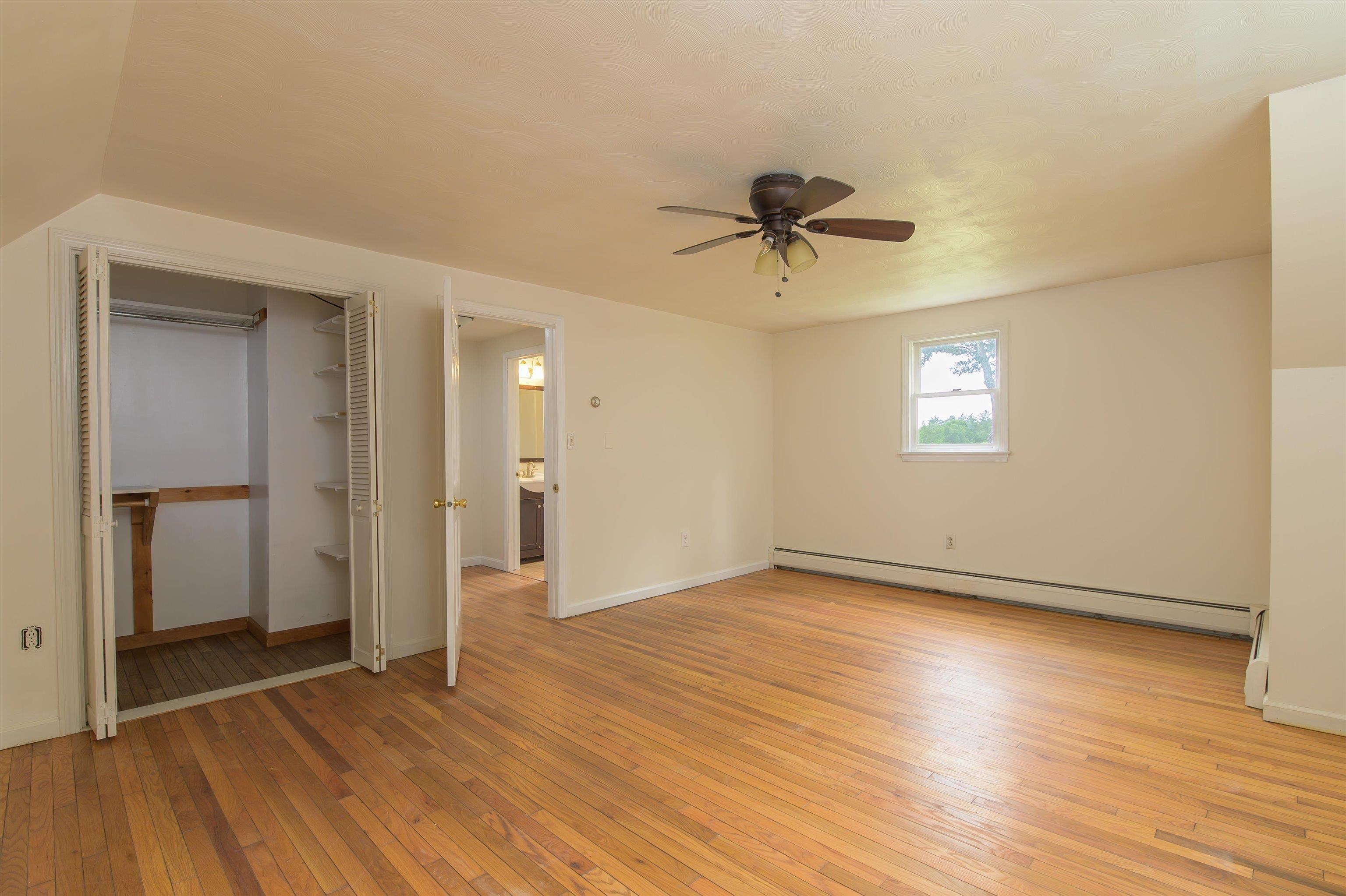 224 Holden Road Property Photo 44