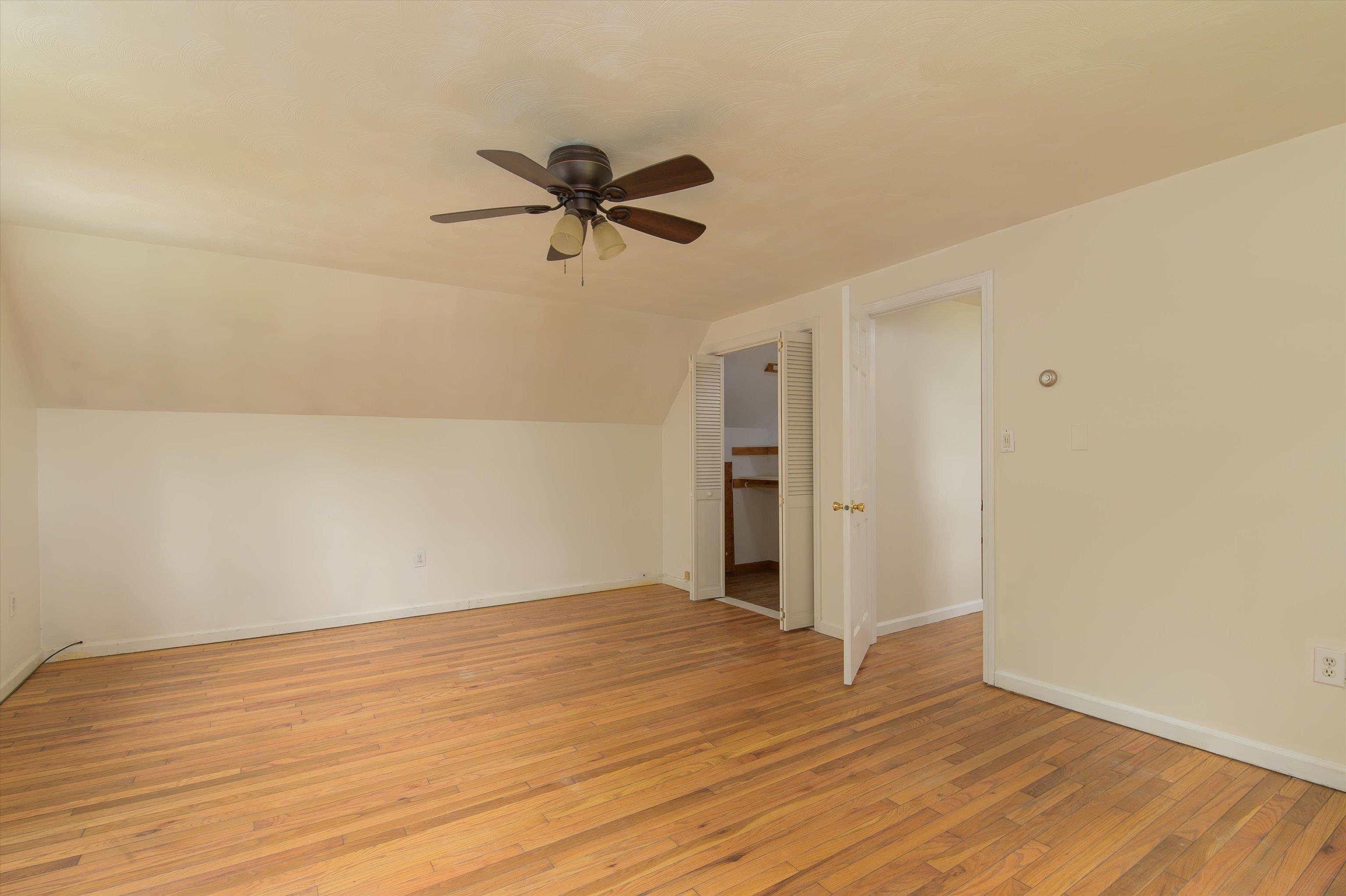 224 Holden Road Property Photo 45