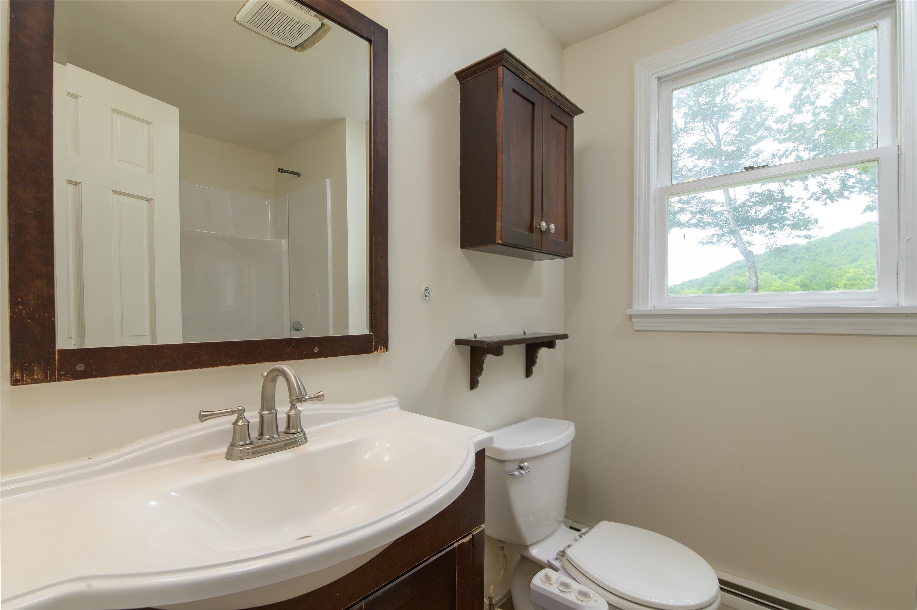 224 Holden Road Property Photo 46
