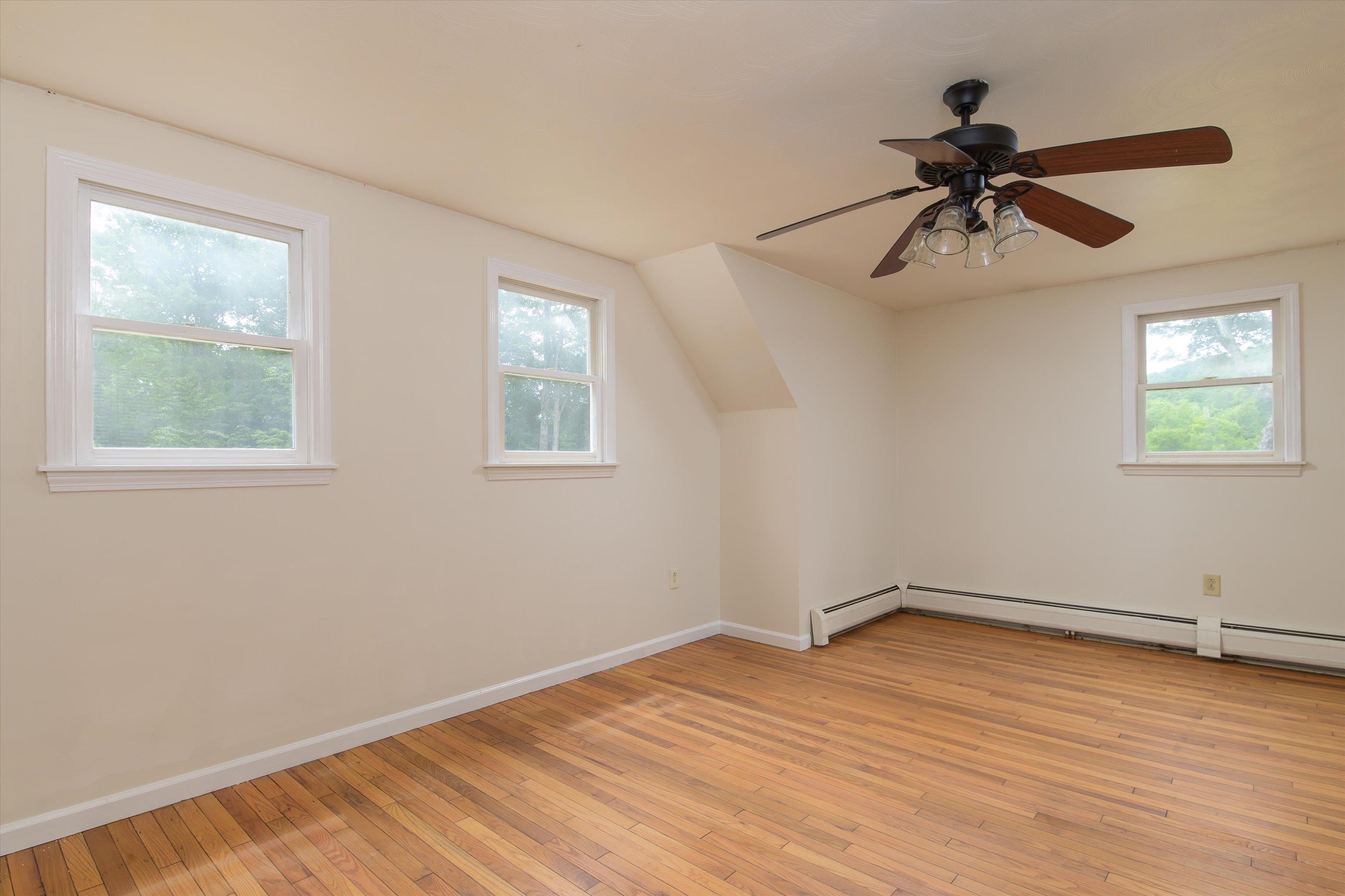 224 Holden Road Property Photo 47