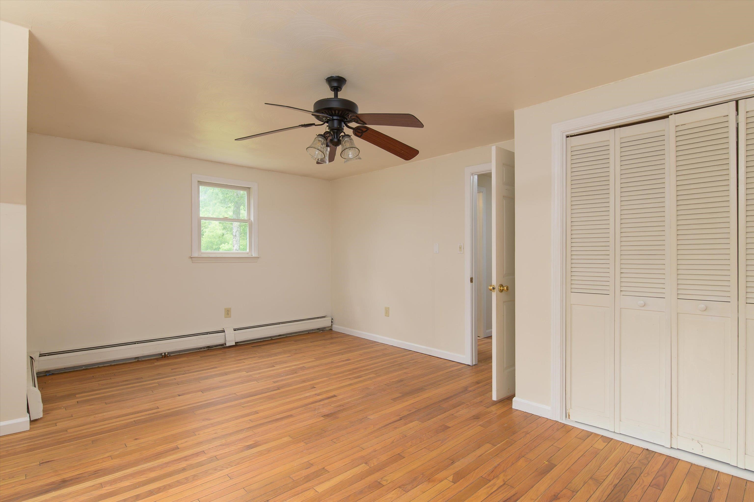 224 Holden Road Property Photo 48