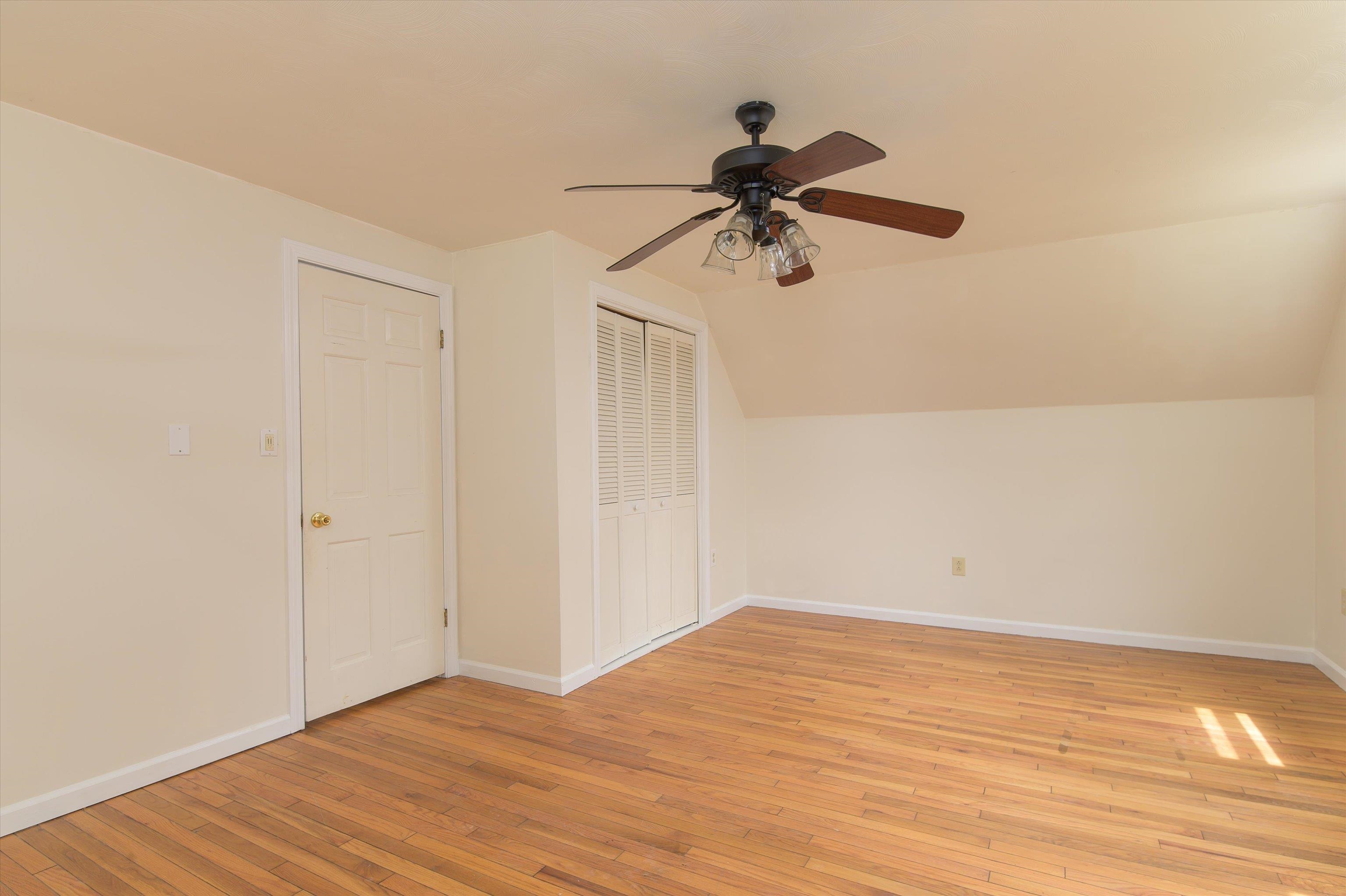 224 Holden Road Property Photo 49