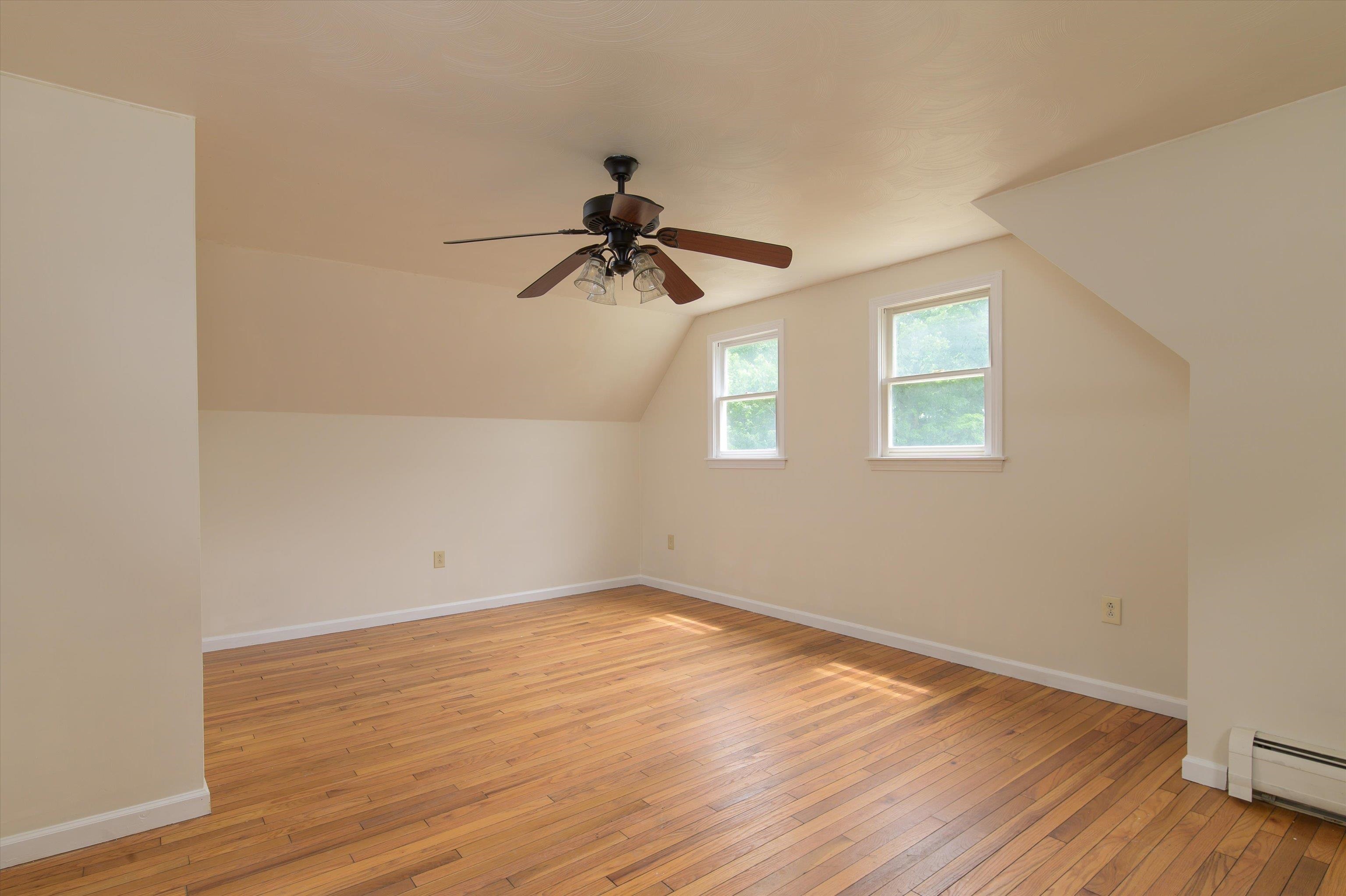 224 Holden Road Property Photo 50
