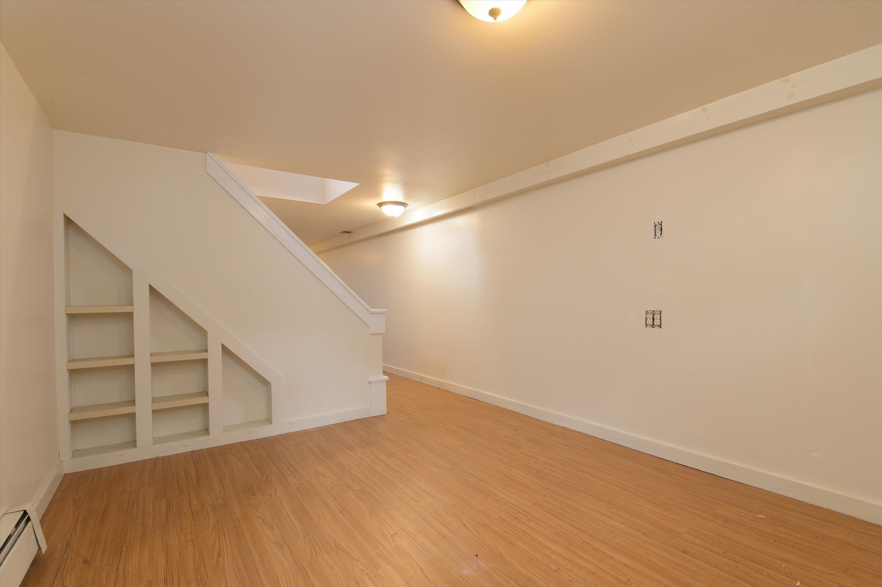 224 Holden Road Property Photo 52