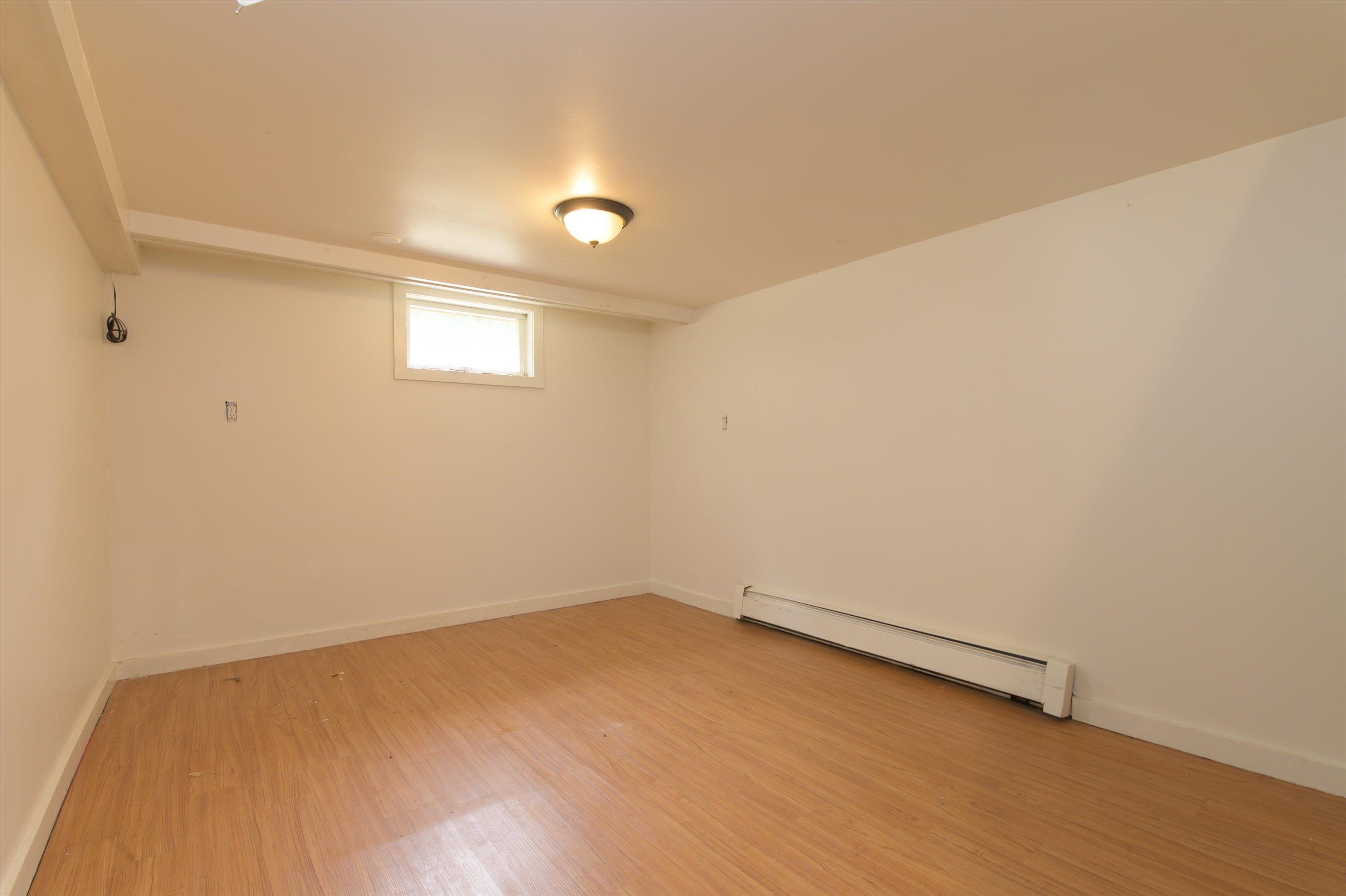 224 Holden Road Property Photo 53