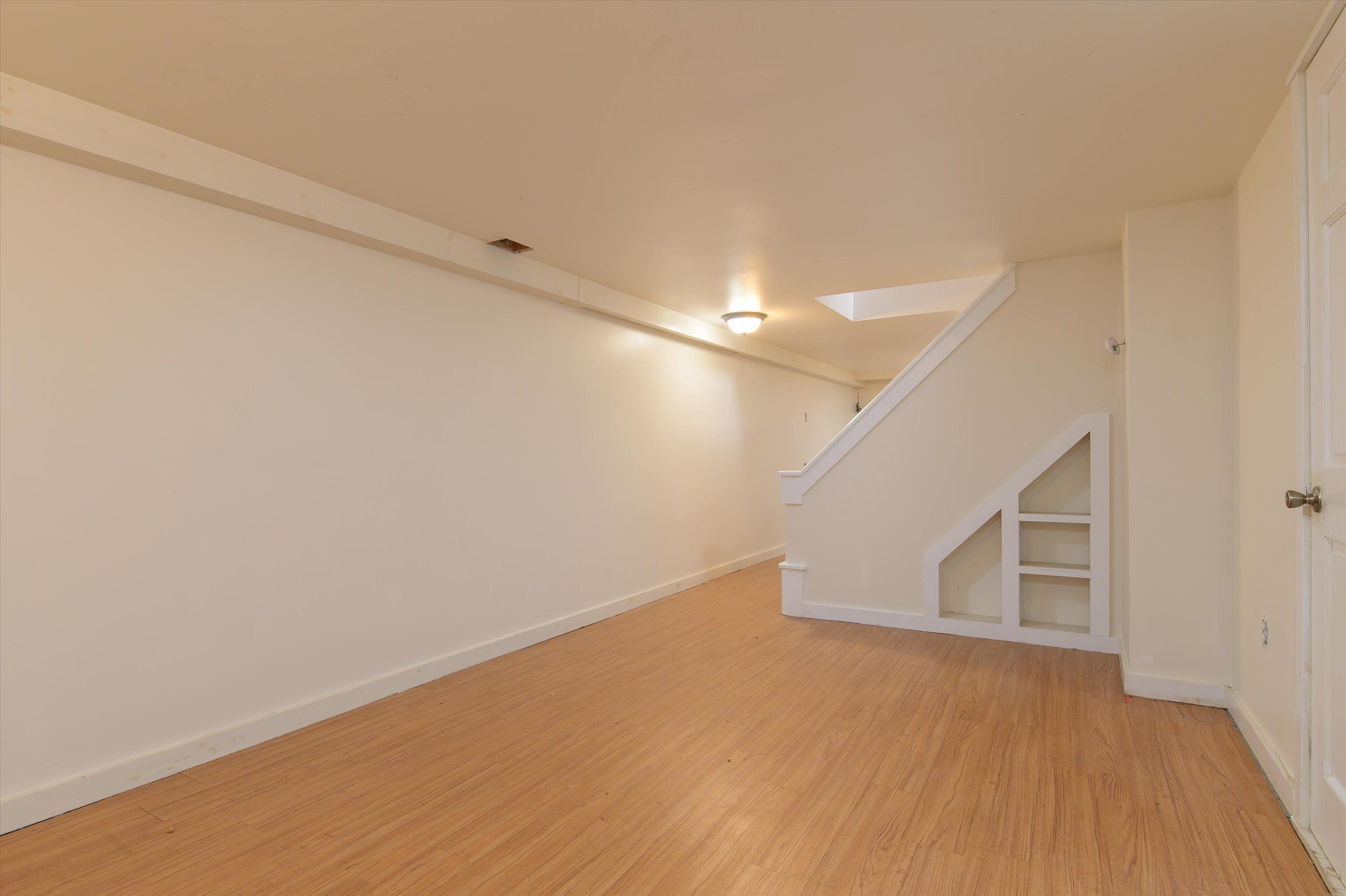 224 Holden Road Property Photo 55