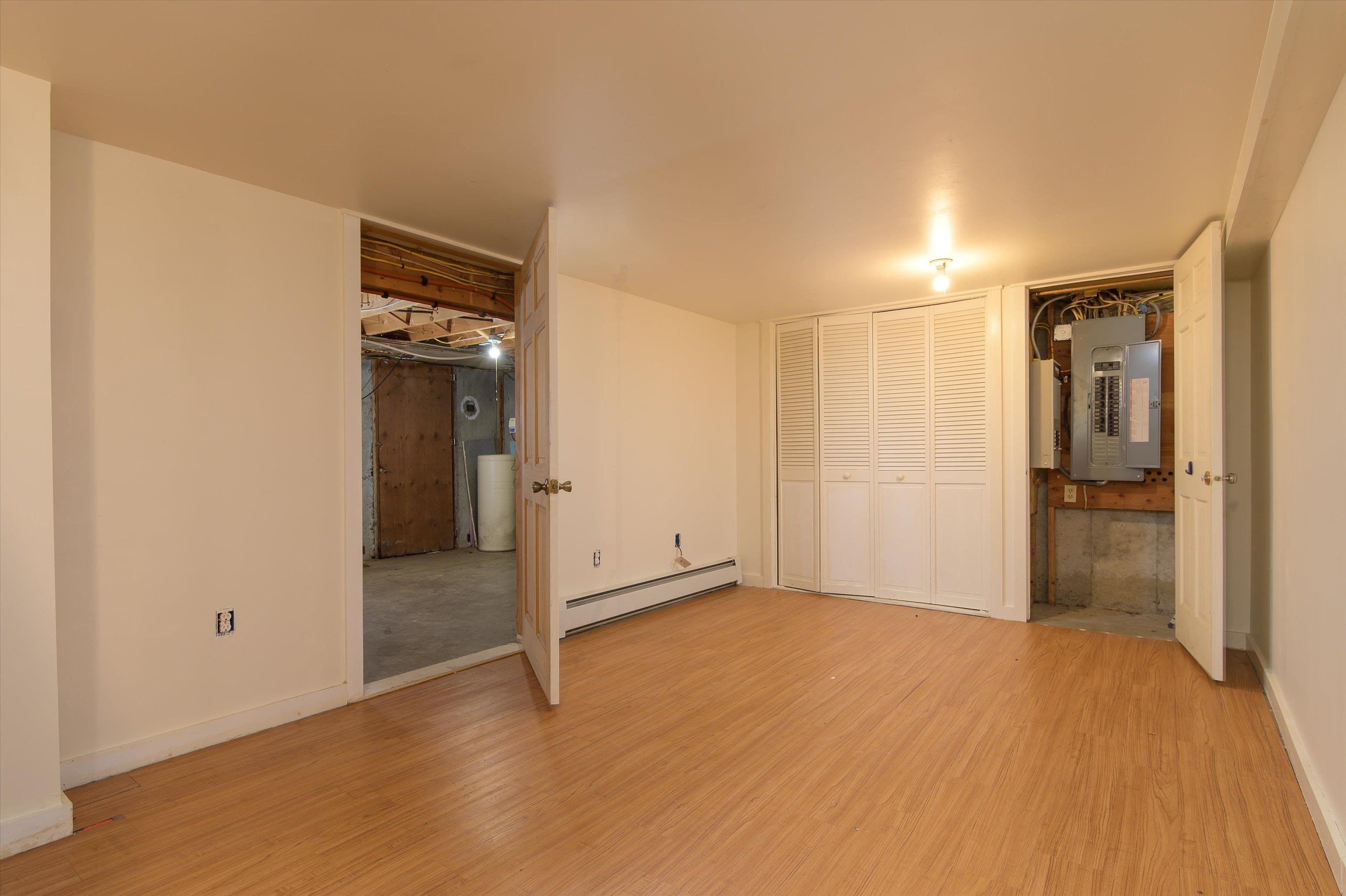 224 Holden Road Property Photo 56