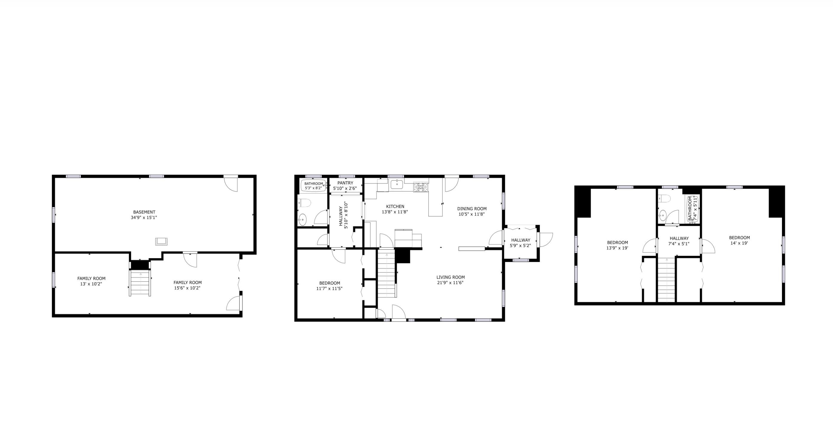 224 Holden Road Property Photo 60