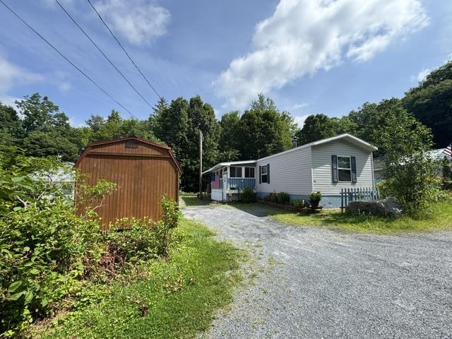 60 Tori Lane Property Photo 2