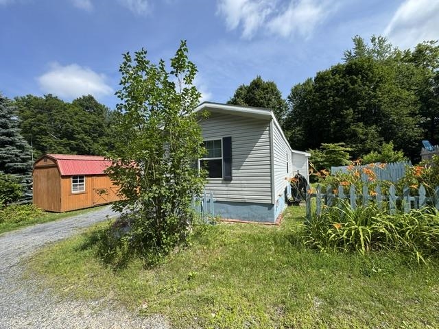 60 Tori Lane Property Photo 3