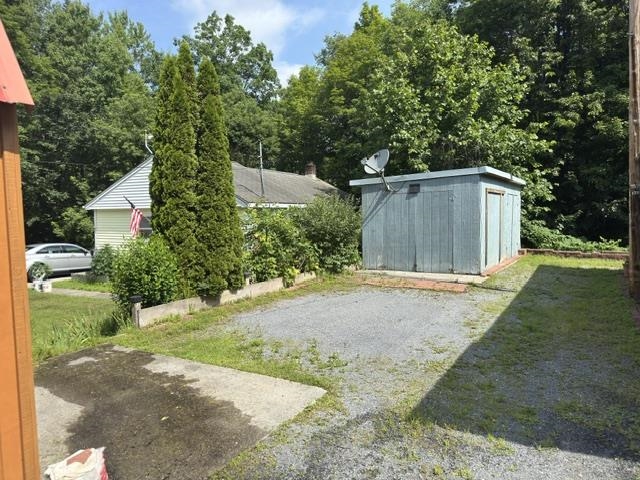 60 Tori Lane Property Photo 5