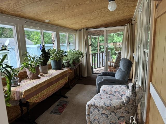 60 Tori Lane Property Photo 7