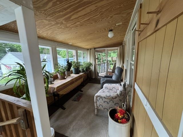 60 Tori Lane Property Photo 8