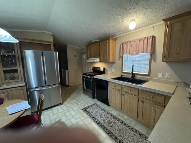 60 Tori Lane Property Photo 10