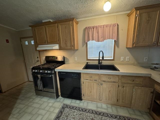 60 Tori Lane Property Photo 11
