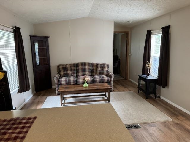 60 Tori Lane Property Photo 12
