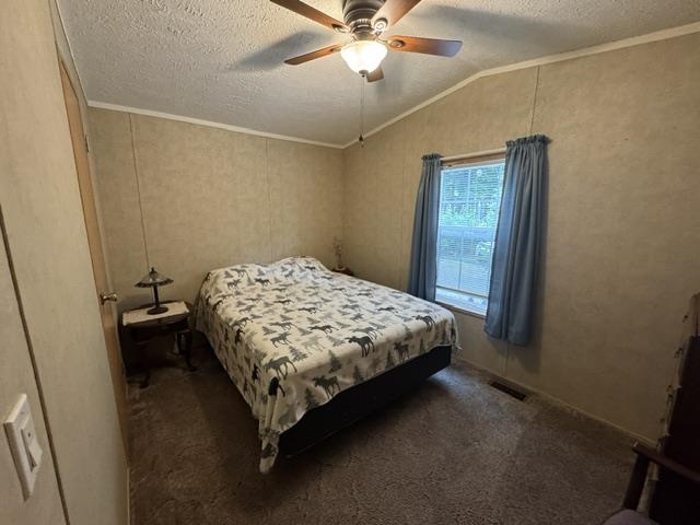 60 Tori Lane Property Photo 14