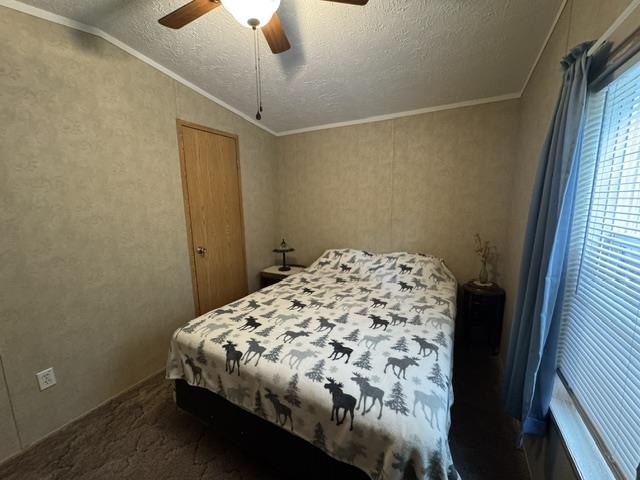 60 Tori Lane Property Photo 15