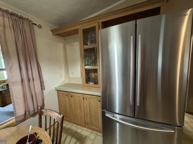 60 Tori Lane Property Photo 16