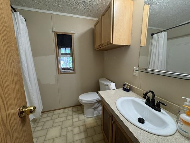 60 Tori Lane Property Photo 17