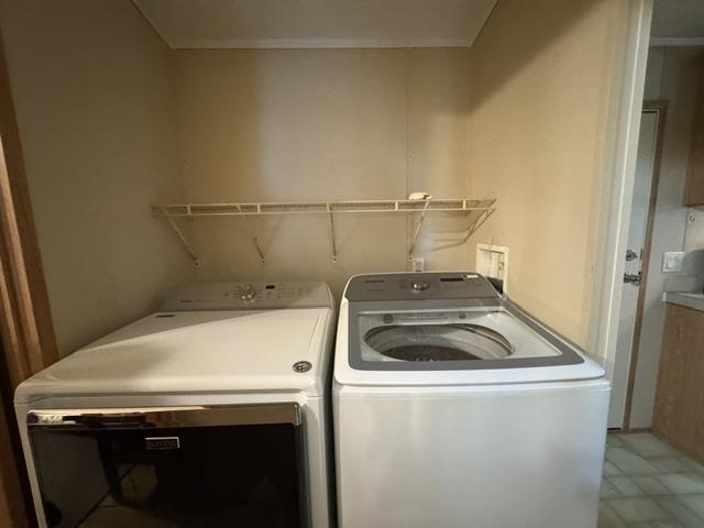 60 Tori Lane Property Photo 18