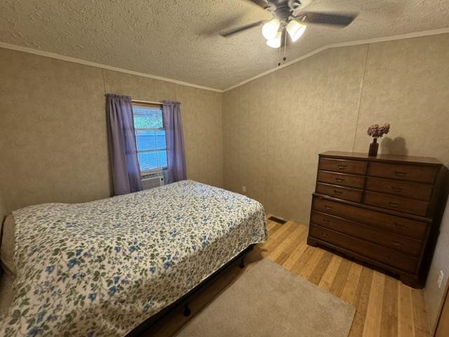 60 Tori Lane Property Photo 19