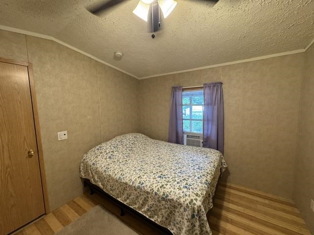60 Tori Lane Property Photo 20