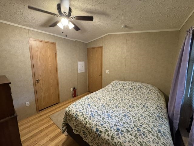 60 Tori Lane Property Photo 21