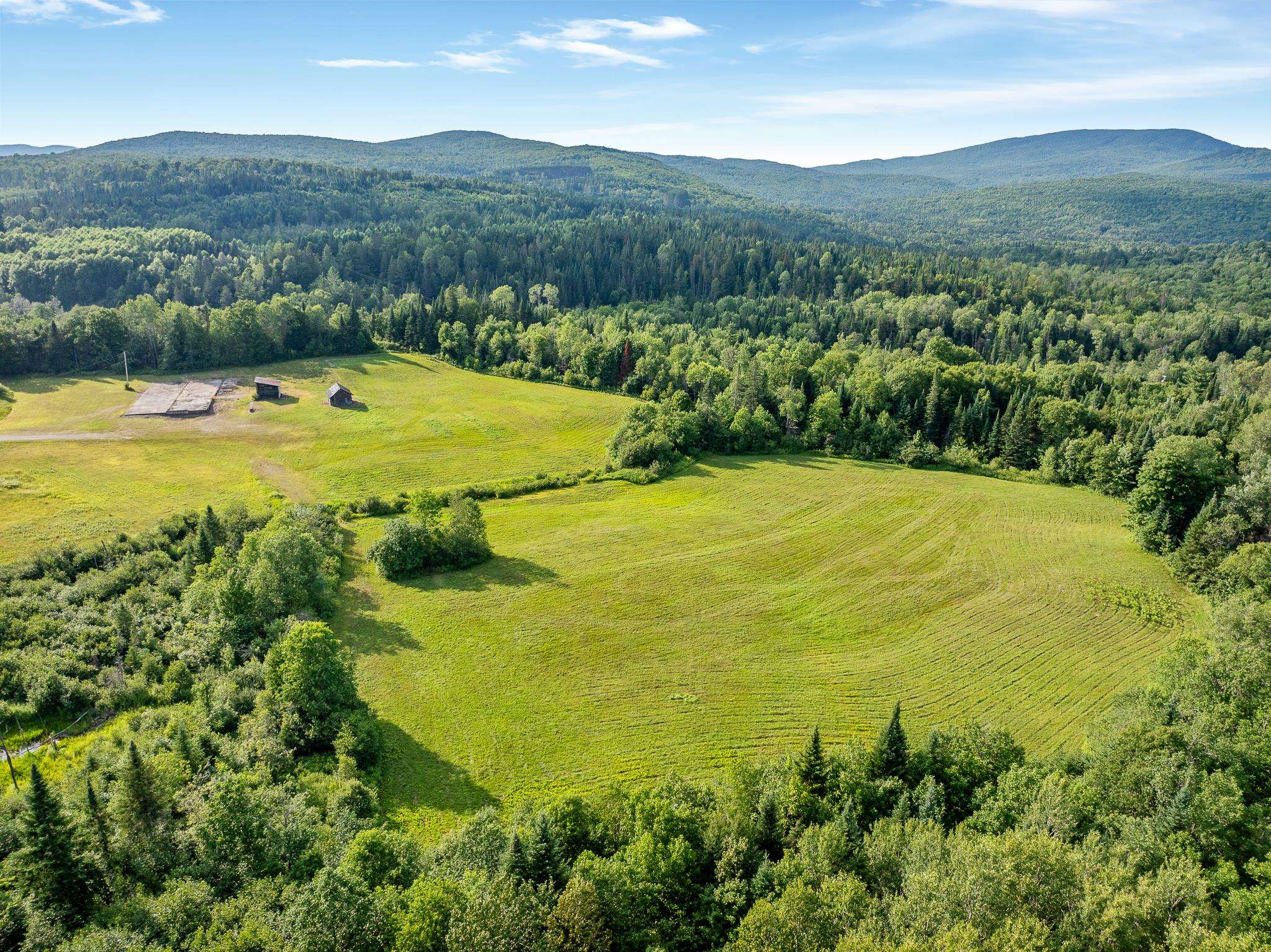 0 Vt Route 114 Property Photo 3