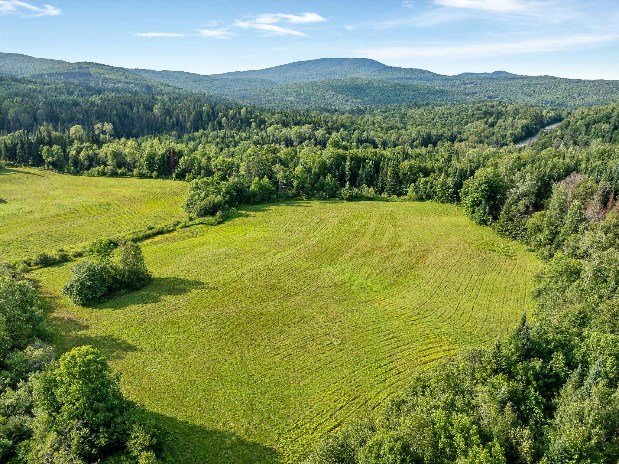 0 Vt Route 114 Property Photo 4