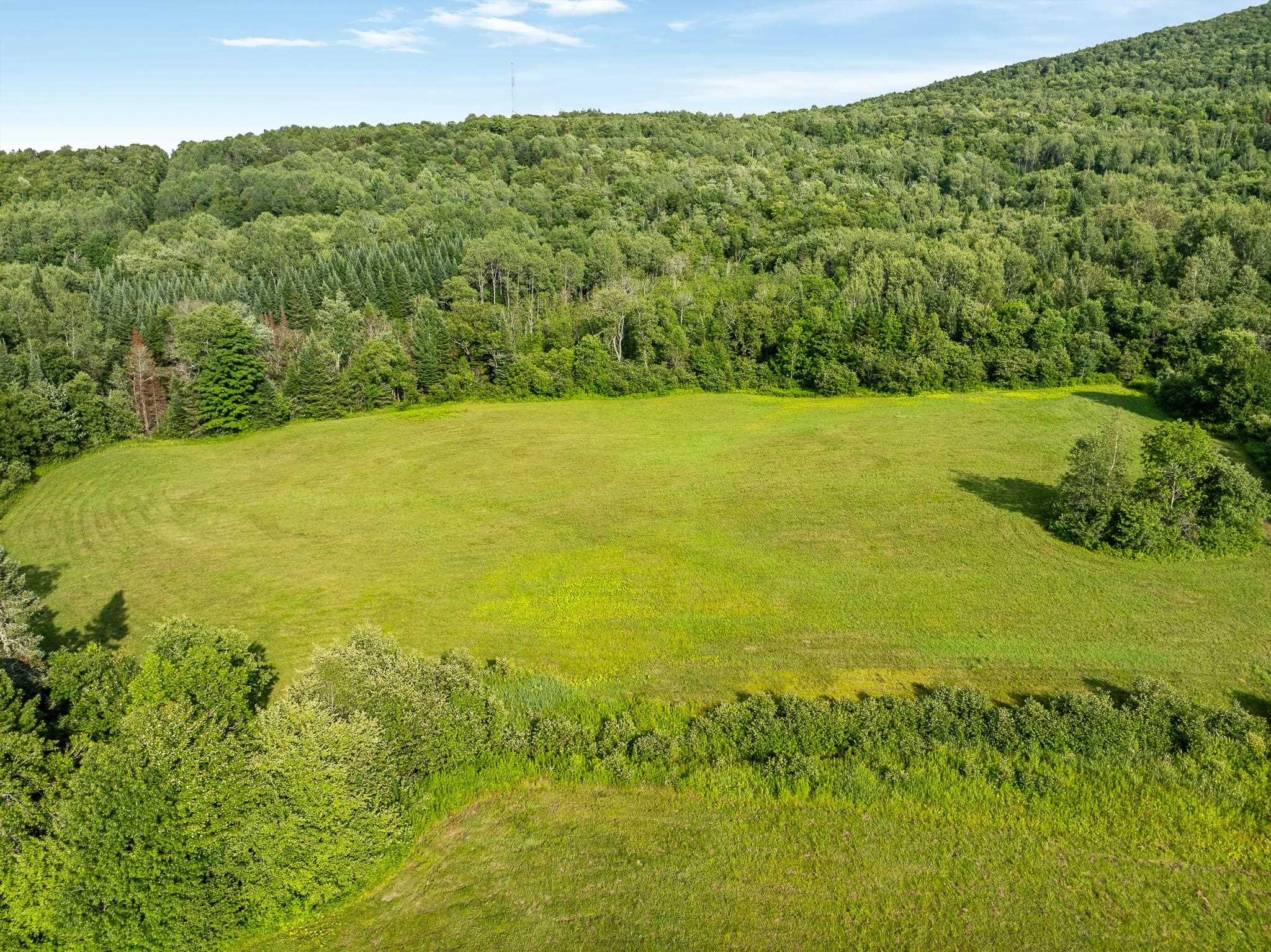 0 Vt Route 114 Property Photo 5