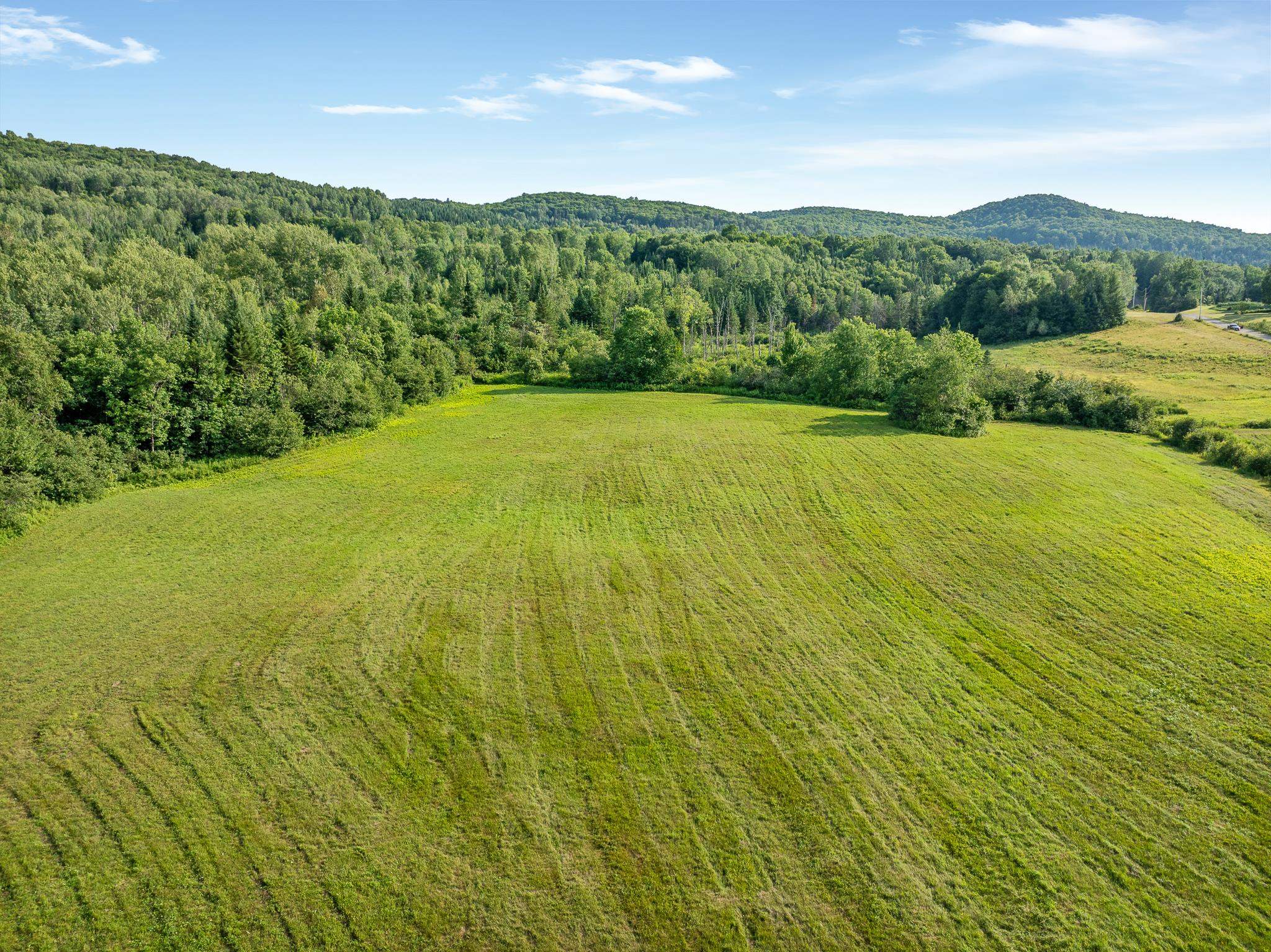 0 Vt Route 114 Property Photo 6