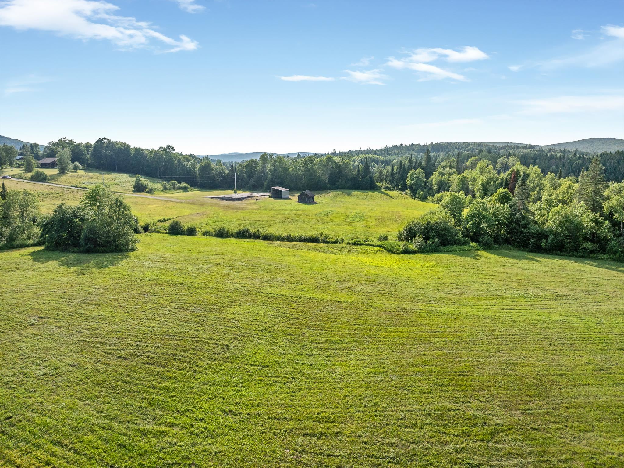 0 Vt Route 114 Property Photo 7