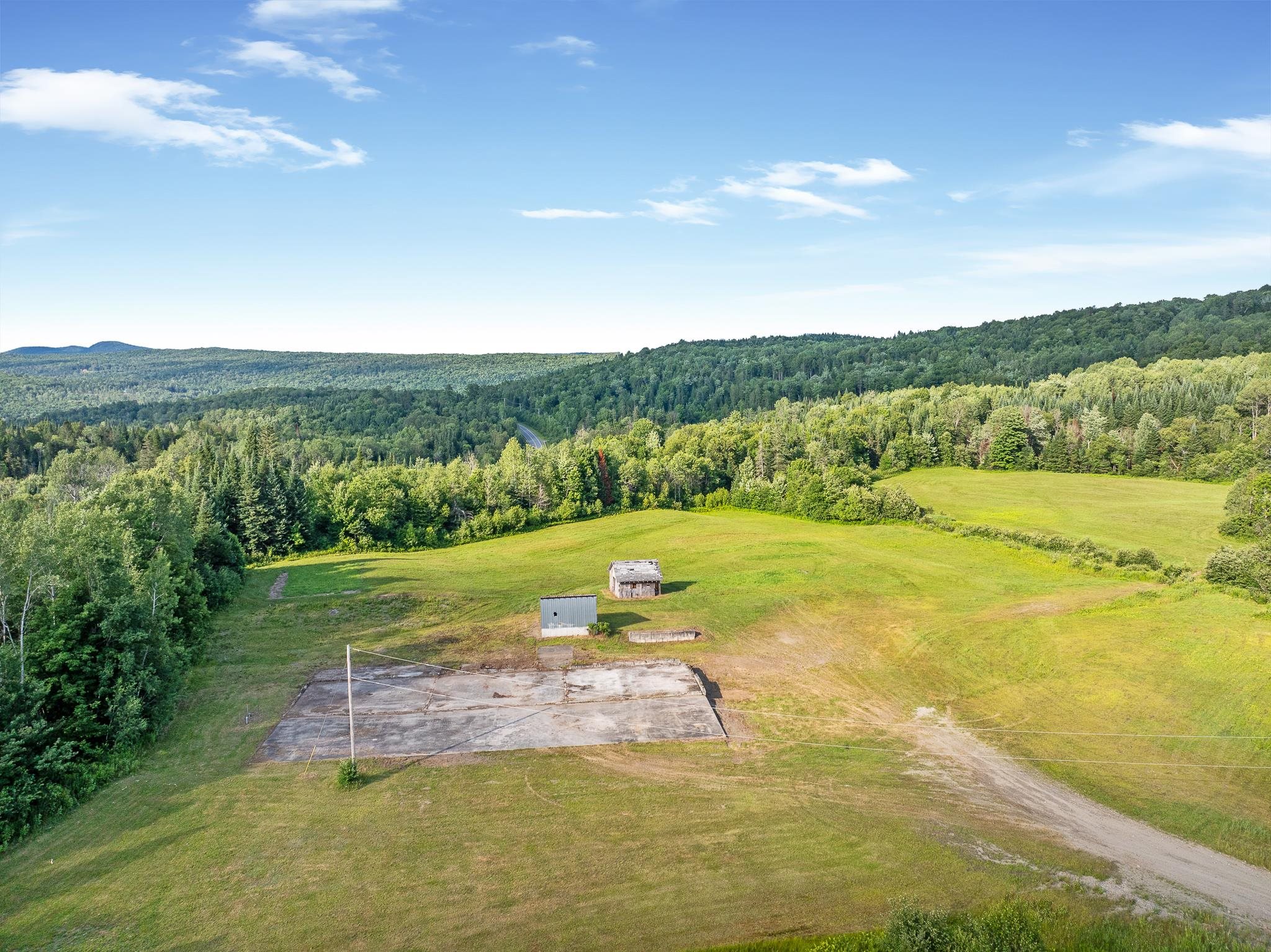 0 Vt Route 114 Property Photo 8