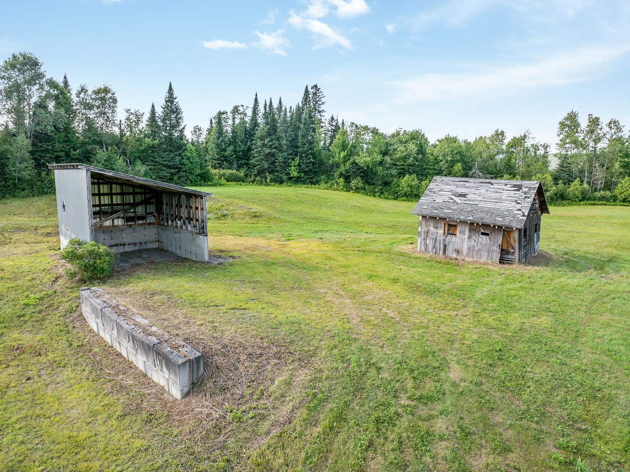 0 Vt Route 114 Property Photo 10