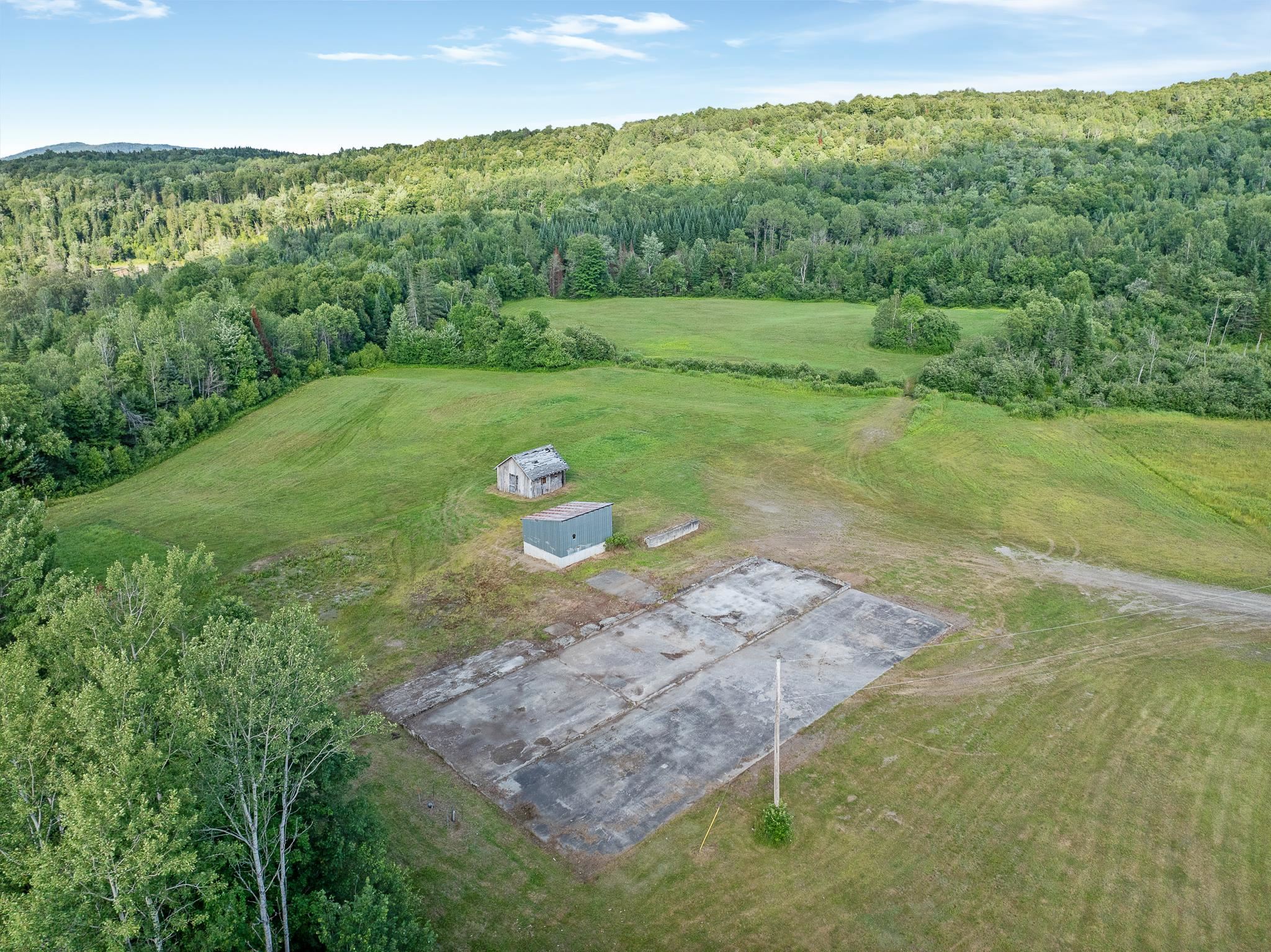 0 Vt Route 114 Property Photo 12