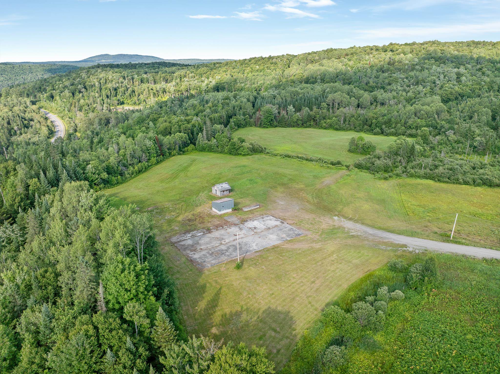 0 Vt Route 114 Property Photo 13