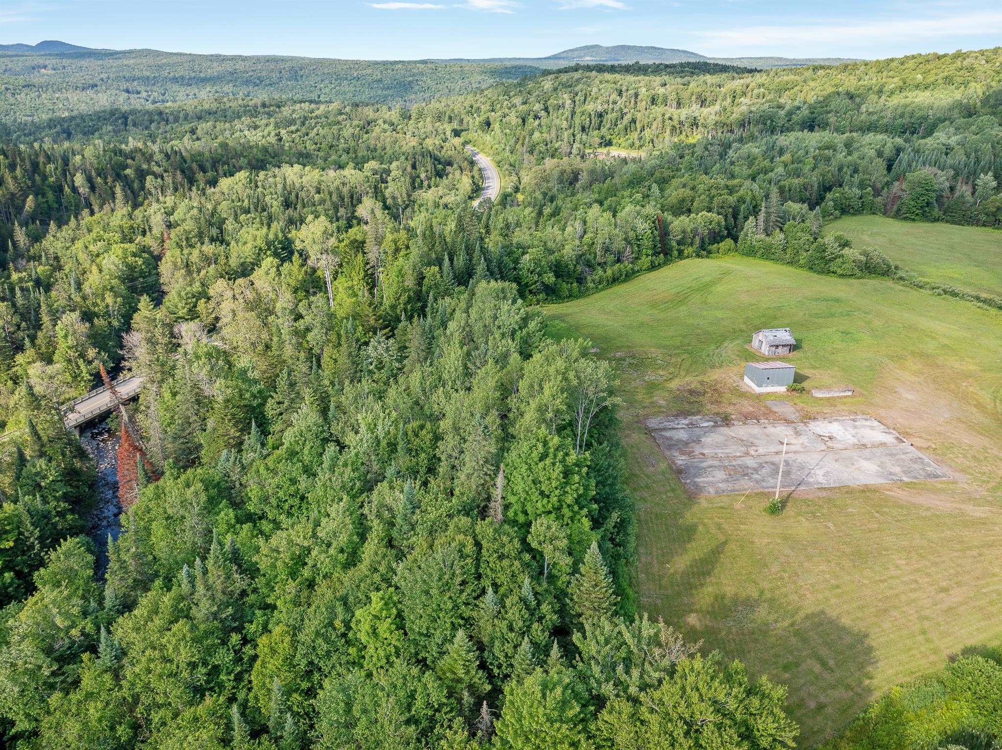 0 Vt Route 114 Property Photo 14