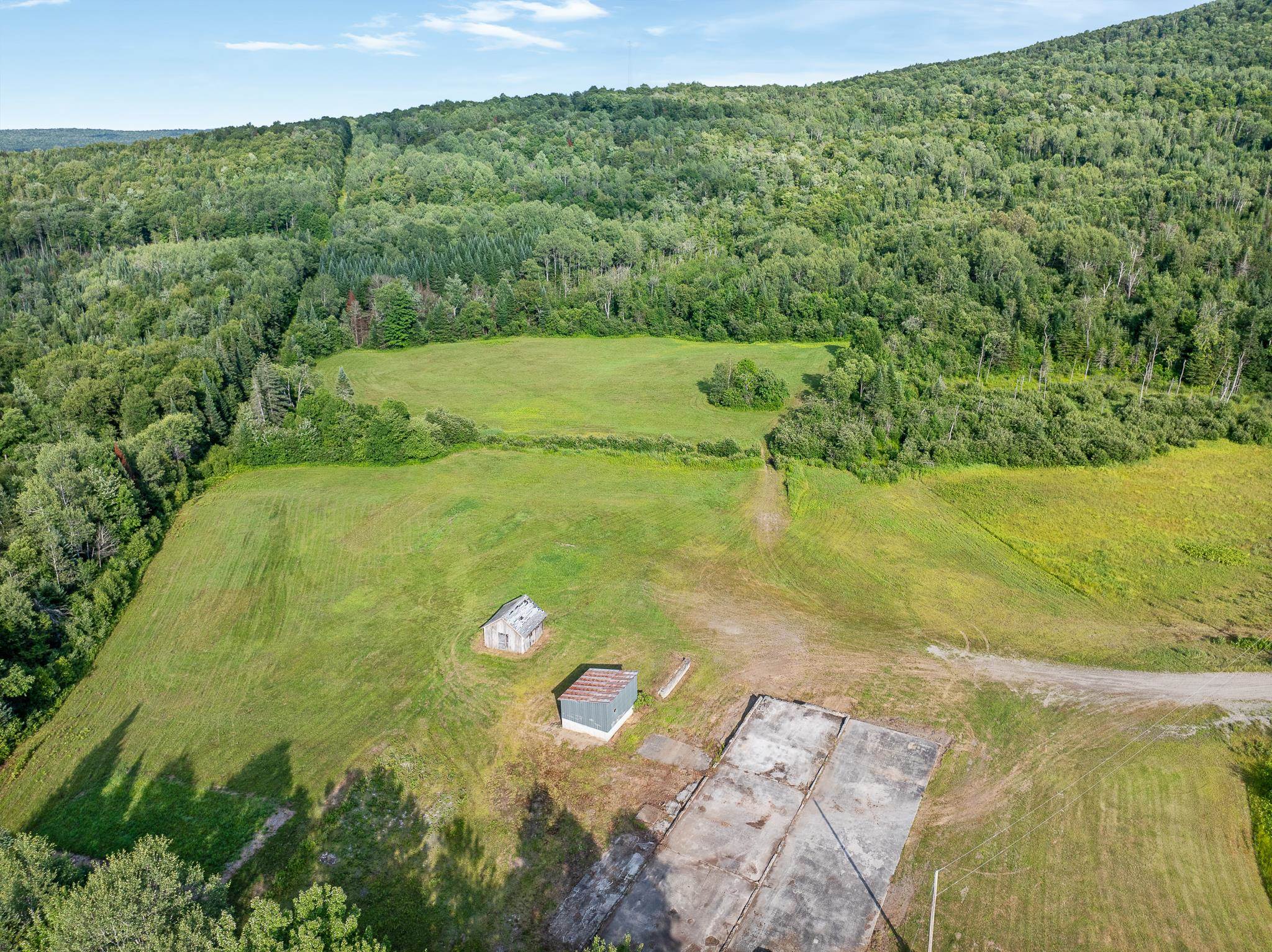 0 Vt Route 114 Property Photo 15