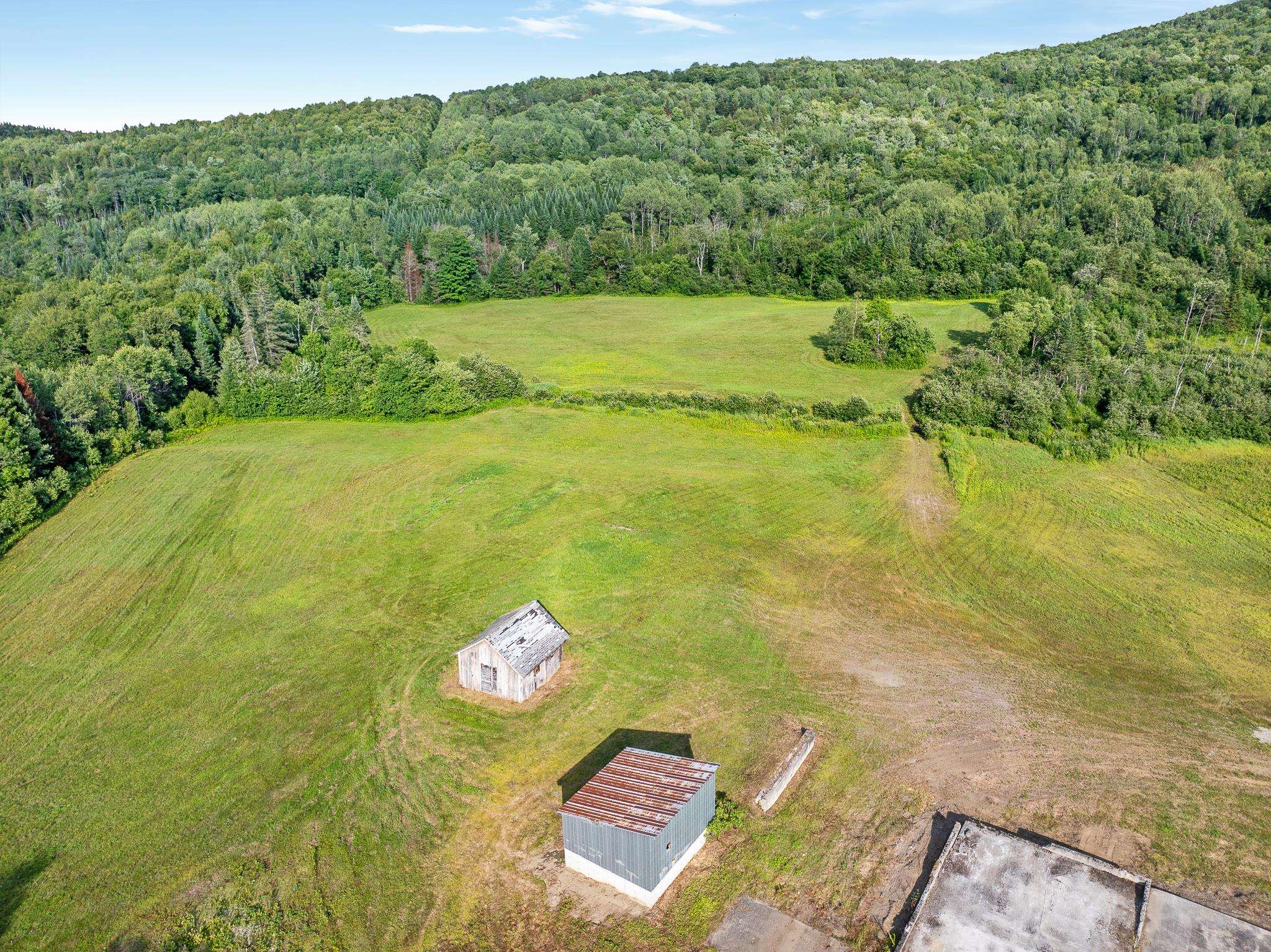 0 Vt Route 114 Property Photo 16