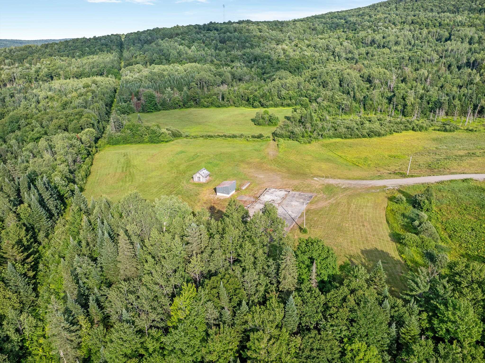 0 Vt Route 114 Property Photo 17