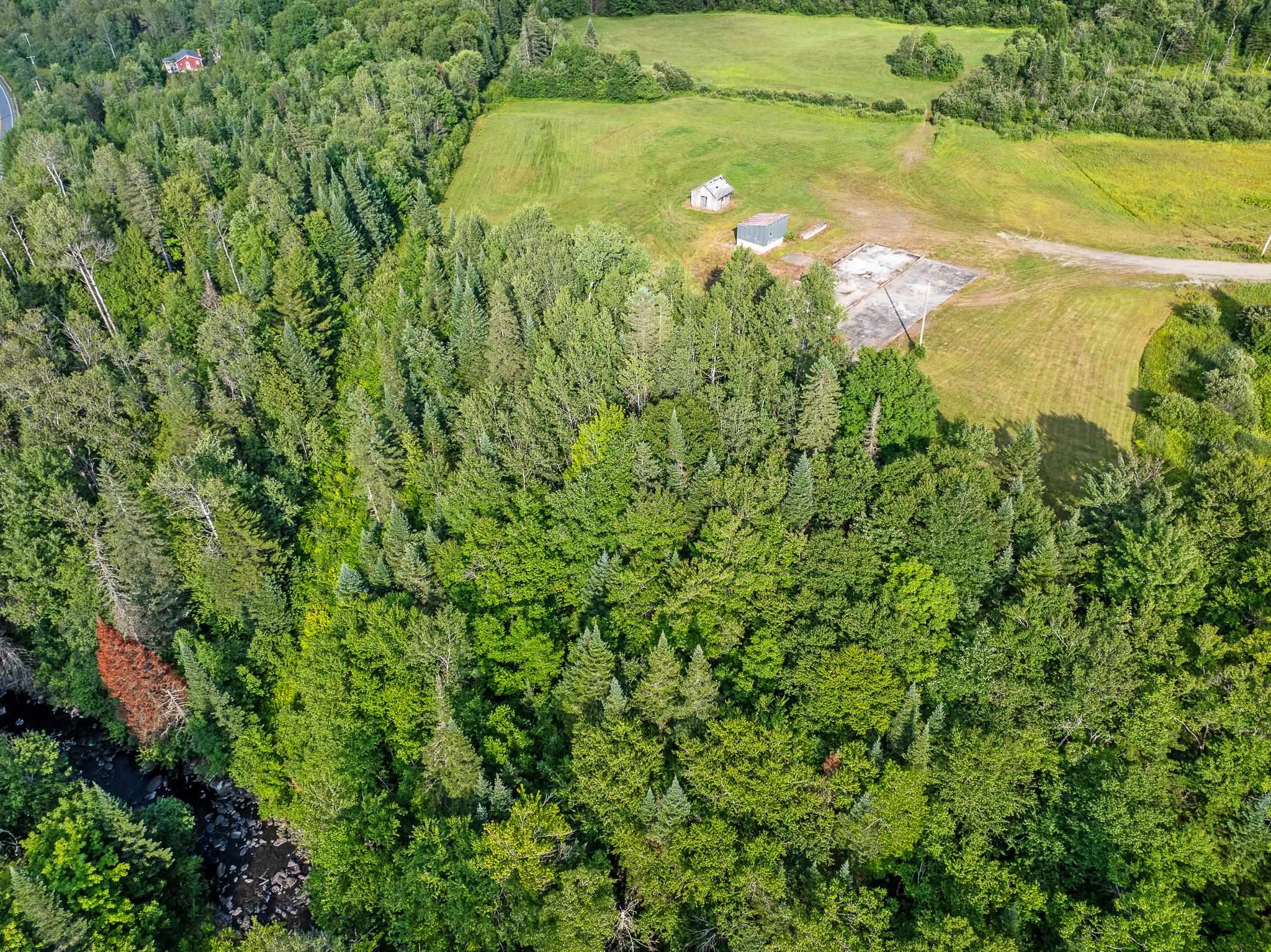 0 Vt Route 114 Property Photo 18
