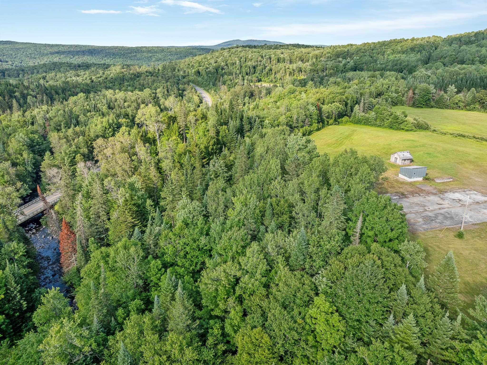 0 Vt Route 114 Property Photo 19